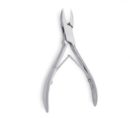 Ingrown Nail Cutter